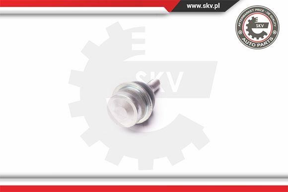 Buy Esen SKV 04SKV307 at a low price in Poland!