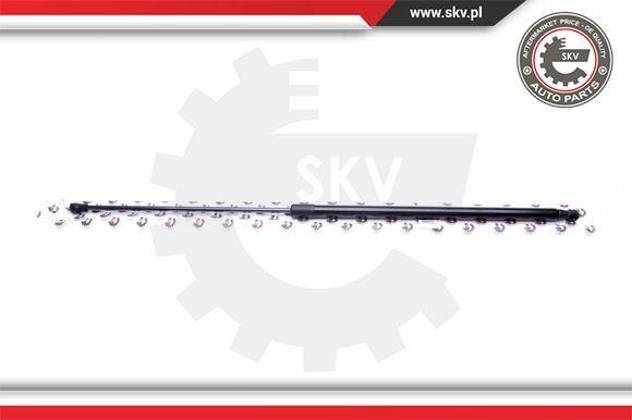 Buy Esen SKV 52SKV025 at a low price in Poland!