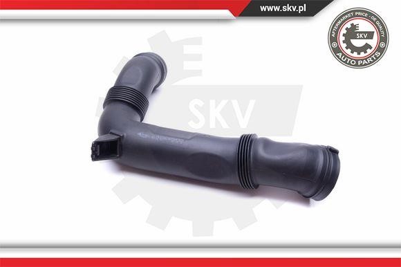 Купить Esen SKV 24SKV502 по низкой цене в Польше!