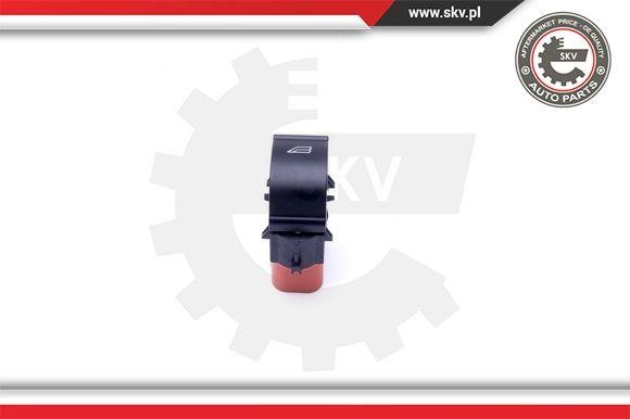Купити Esen SKV 37SKV363 за низькою ціною в Польщі!