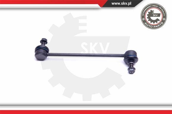 Купить Esen SKV 04SKV532 по низкой цене в Польше!