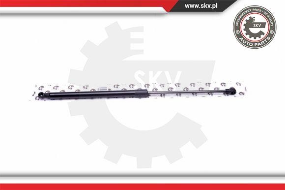 Купити Esen SKV 52SKV526 за низькою ціною в Польщі!