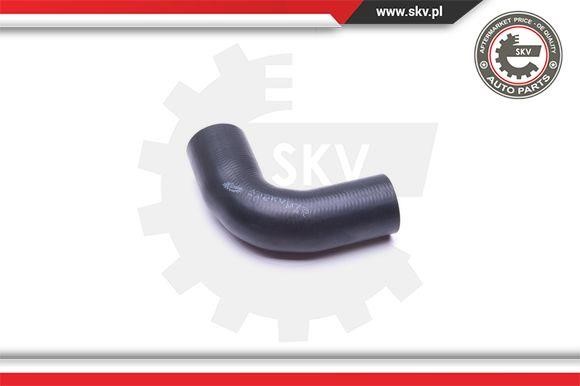 Купити Esen SKV 43SKV873 за низькою ціною в Польщі!