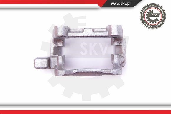 Buy Esen SKV 50SKV554 – good price at 2407.PL!