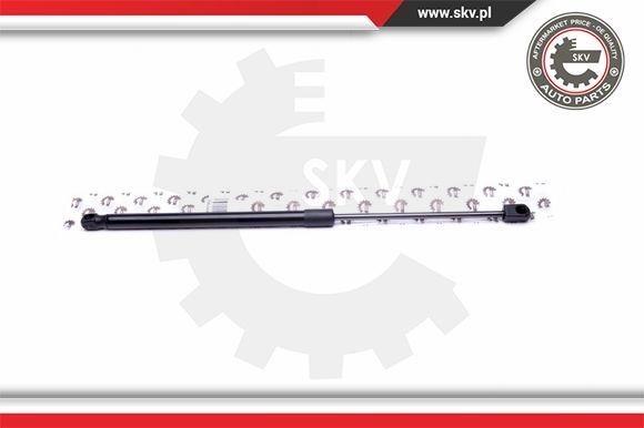 Buy Esen SKV 52SKV464 at a low price in Poland!