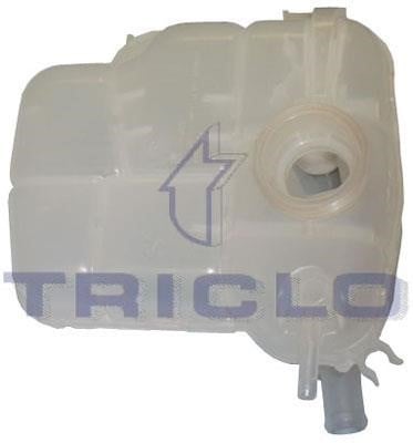 Triclo 488352 Motorkühlmittel Ausgleichsbehälter 488352: Kaufen Sie zu einem guten Preis in Polen bei 2407.PL!