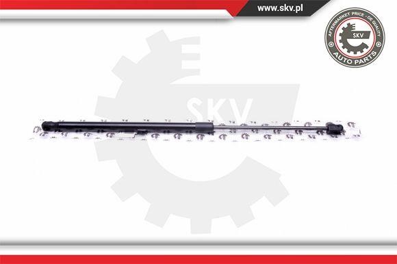 Kup Esen SKV 52SKV441 – super cena na 2407.PL!