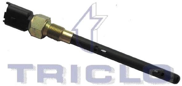 Triclo 417214 Oil level sensor 417214: Buy near me in Poland at 2407.PL - Good price!