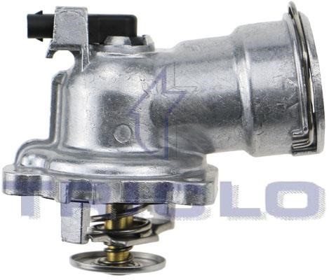 Triclo 463536 Thermostat, coolant 463536: Buy near me in Poland at 2407.PL - Good price!