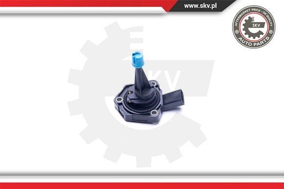 Esen SKV Oil level sensor – price 174 PLN