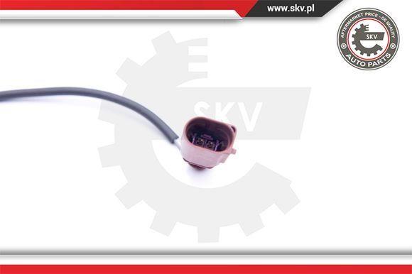 Купити Esen SKV 30SKV176 – суперціна на 2407.PL!