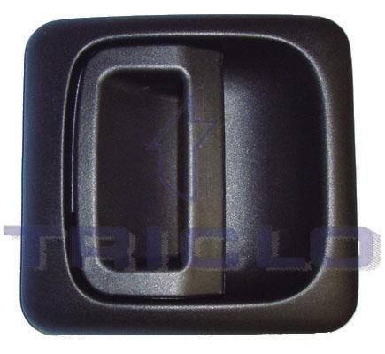 Triclo 121337 Handle-assist 121337: Buy near me in Poland at 2407.PL - Good price!
