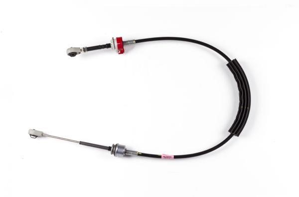 B Car 001RN527 Gearbox cable 001RN527: Buy near me in Poland at 2407.PL - Good price!