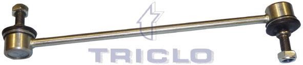 Triclo 781804 Stange/strebe, stabilisator 781804: Kaufen Sie zu einem guten Preis in Polen bei 2407.PL!