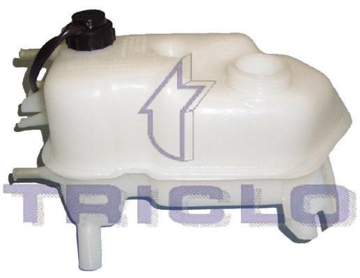 Triclo 481578 Expansion tank 481578: Buy near me in Poland at 2407.PL - Good price!