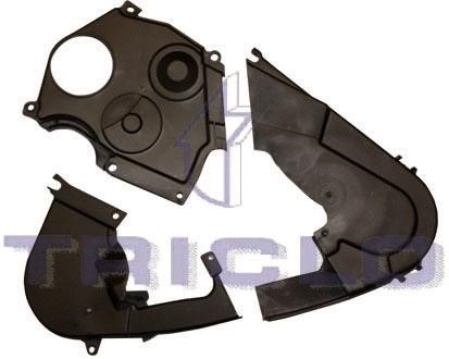 Triclo 421535 Timing Belt Cover 421535: Buy near me in Poland at 2407.PL - Good price!