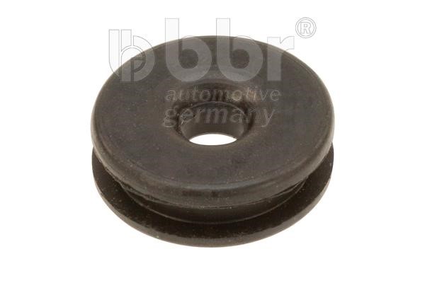BBR Automotive 001-10-22034 Bushings 0011022034: Buy near me in Poland at 2407.PL - Good price!