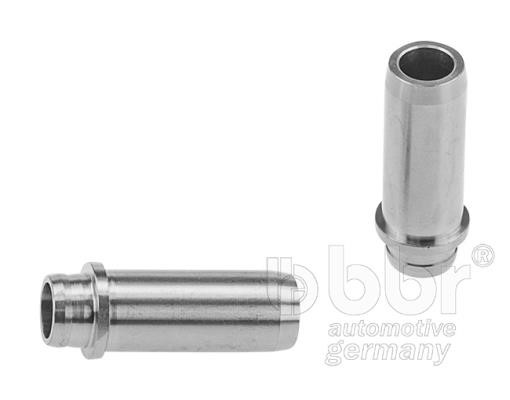 BBR Automotive 0023003583 Valve guide 0023003583: Buy near me in Poland at 2407.PL - Good price!