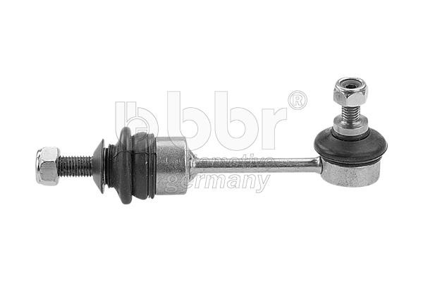 BBR Automotive 001-10-23326 Rod/Strut, stabiliser 0011023326: Buy near me at 2407.PL in Poland at an Affordable price!