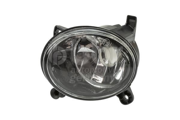 BBR Automotive 001-10-17804 Fog lamp 0011017804: Buy near me in Poland at 2407.PL - Good price!