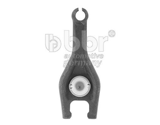 BBR Automotive 027-30-16012 clutch fork 0273016012: Buy near me in Poland at 2407.PL - Good price!