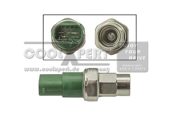 BBR Automotive 001-10-21590 Commutator 0011021590: Buy near me in Poland at 2407.PL - Good price!