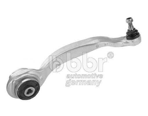 BBR Automotive 0015013979 Track Control Arm 0015013979: Buy near me in Poland at 2407.PL - Good price!