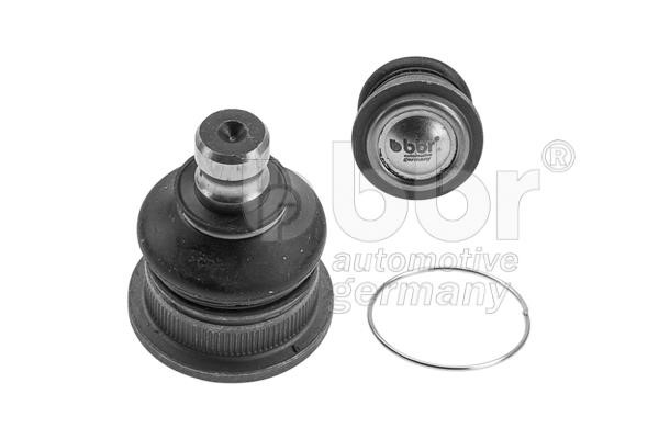 BBR Automotive 001-10-22018 Ball joint 0011022018: Buy near me in Poland at 2407.PL - Good price!
