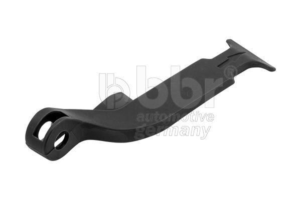 BBR Automotive 001-80-15186 Handle 0018015186: Buy near me in Poland at 2407.PL - Good price!