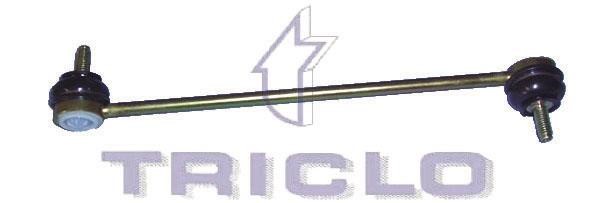 Triclo 781140 Rod/Strut, stabiliser 781140: Buy near me in Poland at 2407.PL - Good price!