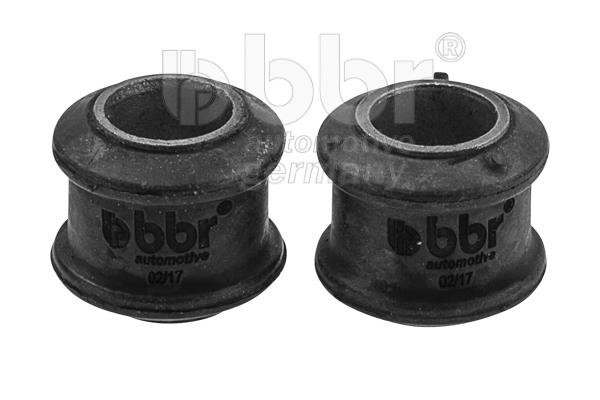 BBR Automotive 001-10-22023 Suspension 0011022023: Buy near me in Poland at 2407.PL - Good price!