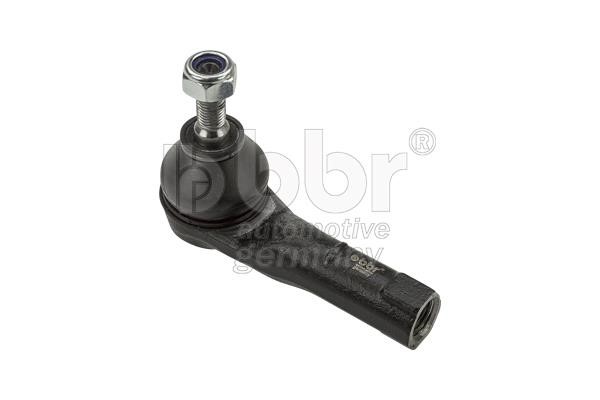 BBR Automotive 0011020294 Tie rod end outer 0011020294: Buy near me in Poland at 2407.PL - Good price!