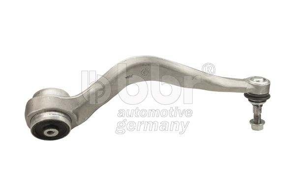 BBR Automotive 001-10-27247 Track Control Arm 0011027247: Buy near me in Poland at 2407.PL - Good price!