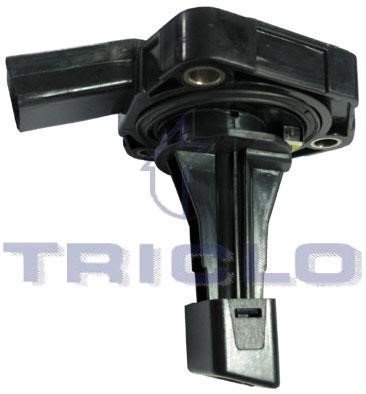Triclo 412703 Oil level sensor 412703: Buy near me in Poland at 2407.PL - Good price!
