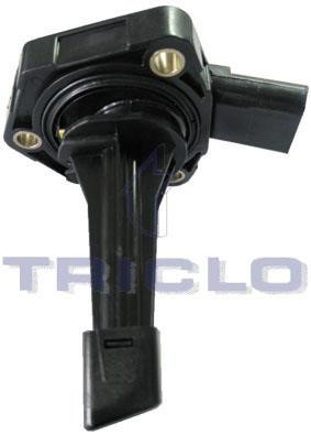 Triclo 412701 Oil level sensor 412701: Buy near me in Poland at 2407.PL - Good price!