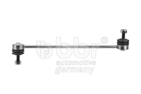 BBR Automotive 0011019432 Stange/strebe, stabilisator 0011019432: Kaufen Sie zu einem guten Preis in Polen bei 2407.PL!