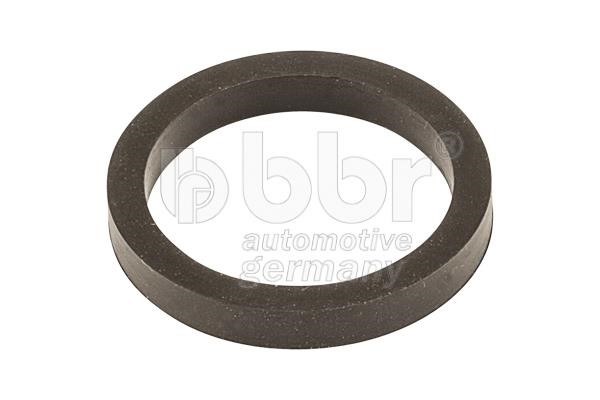 BBR Automotive 001-10-24356 Gasket, timing case cover 0011024356: Buy near me in Poland at 2407.PL - Good price!