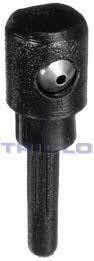 Triclo 190083 Washer Fluid Jet, windscreen 190083: Buy near me in Poland at 2407.PL - Good price!