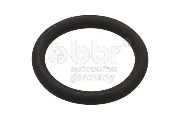 BBR Automotive 001-10-29193 Seal Ring, oil cooler 0011029193: Buy near me at 2407.PL in Poland at an Affordable price!