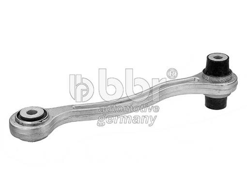 BBR Automotive 0015014087 Track Control Arm 0015014087: Buy near me in Poland at 2407.PL - Good price!