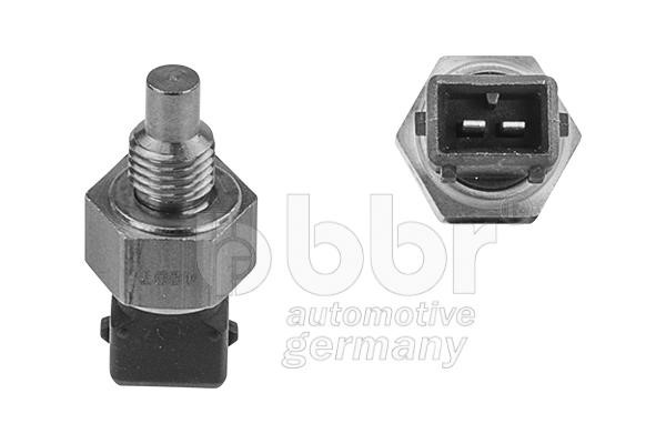 BBR Automotive 0076016294 Sensor, coolant temperature 0076016294: Buy near me in Poland at 2407.PL - Good price!
