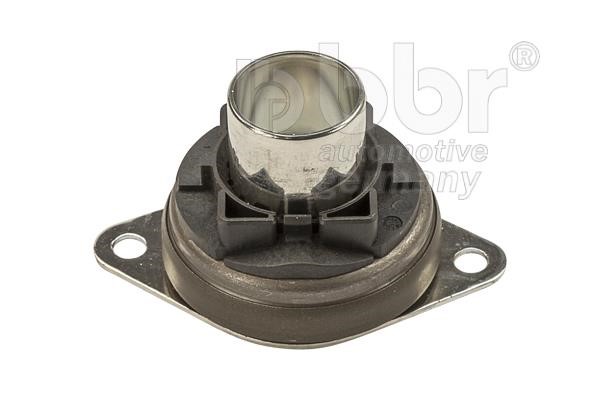 BBR Automotive 002-30-15198 Clutch Release Bearing 0023015198: Buy near me in Poland at 2407.PL - Good price!