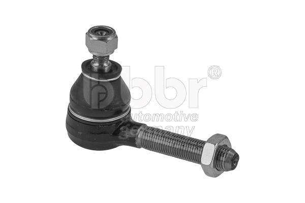 BBR Automotive 0011019739 Tie rod end outer 0011019739: Buy near me in Poland at 2407.PL - Good price!