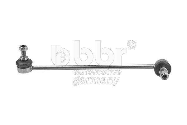 BBR Automotive 001-10-21547 Rod/Strut, stabiliser 0011021547: Buy near me in Poland at 2407.PL - Good price!
