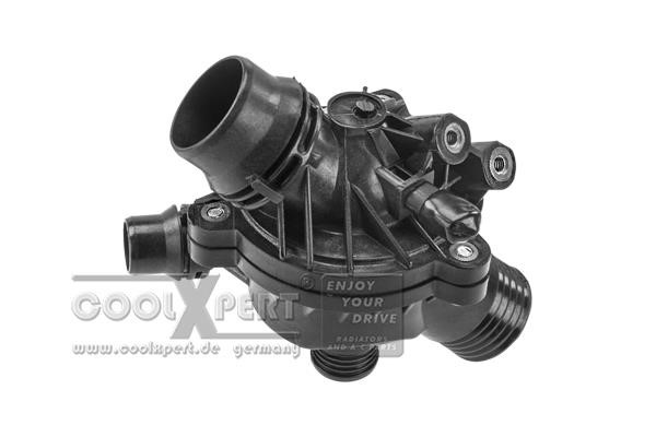 BBR Automotive 001-10-21463 Thermostat, coolant 0011021463: Buy near me in Poland at 2407.PL - Good price!