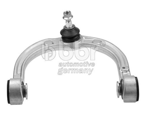 BBR Automotive 0015014166 Track Control Arm 0015014166: Buy near me in Poland at 2407.PL - Good price!