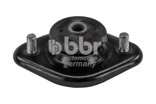 BBR Automotive 0011021378 Suspension Strut Support Mount 0011021378: Buy near me in Poland at 2407.PL - Good price!
