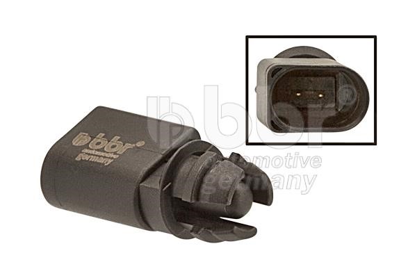 BBR Automotive 001-10-21301 Sensor 0011021301: Buy near me at 2407.PL in Poland at an Affordable price!