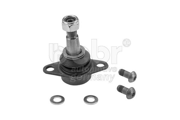 BBR Automotive 001-10-23072 Ball joint 0011023072: Buy near me in Poland at 2407.PL - Good price!