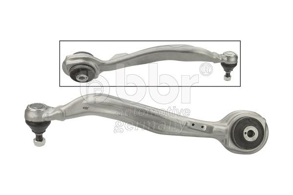 BBR Automotive 001-10-27913 Track Control Arm 0011027913: Buy near me in Poland at 2407.PL - Good price!